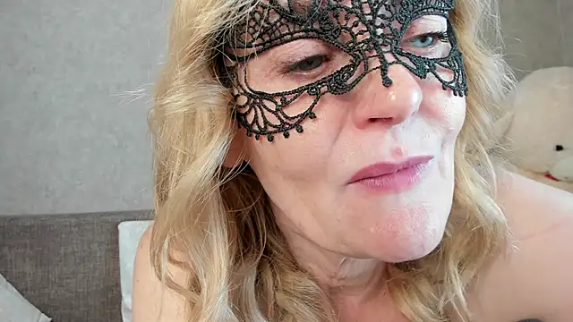 angelica_marquise live