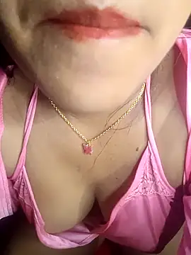 Ralisha_Rani live