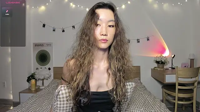 KatyxGold live