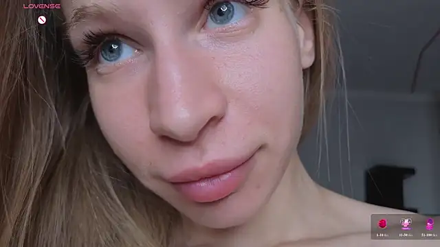 Elis_Fox live