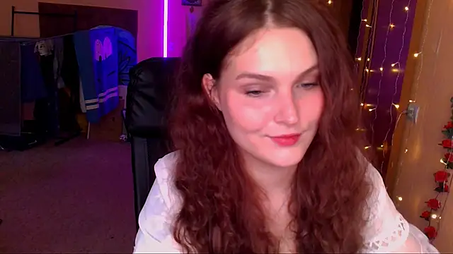 Jenna_Sativa live
