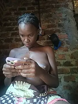 Pretty_Barbie0 live