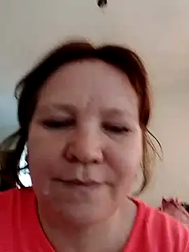 _LOLA-LOLA_ live