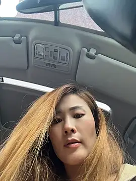 okgirl_23 live
