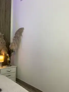 Sia_Foxx01 live