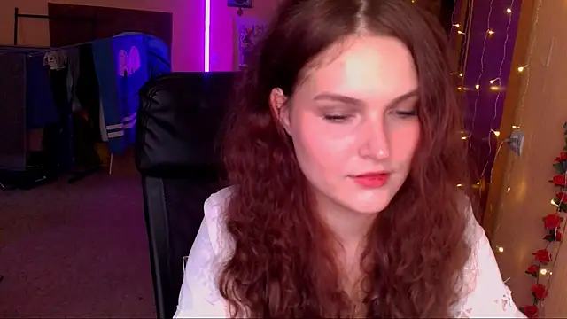 Jenna_Sativa live