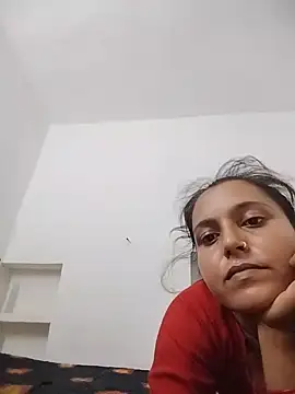 Sonam_shinde live