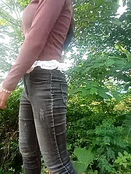 Elena_Mia live