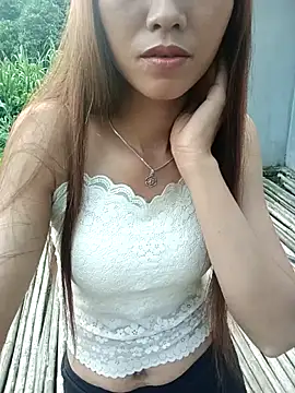 Suly-sweet live