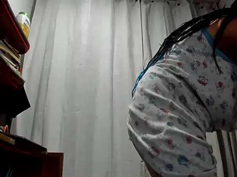 Naya_Ariam live