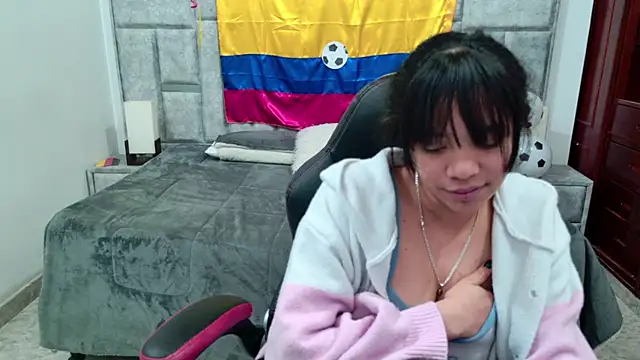 laureentt_ profile