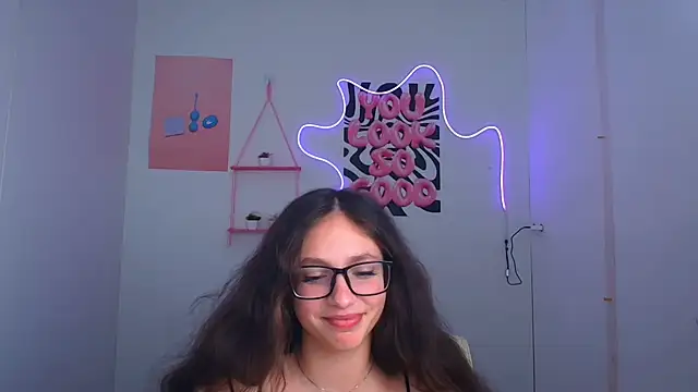 KissMeJulia live