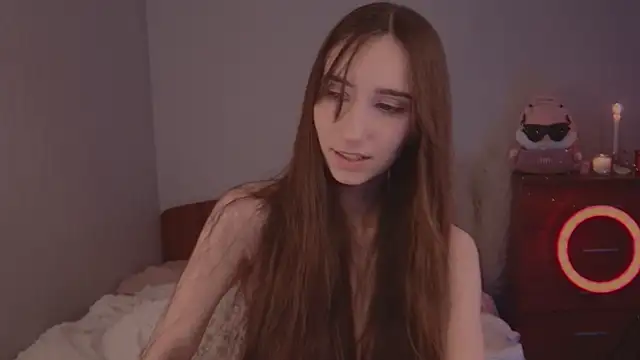 lezyliza live