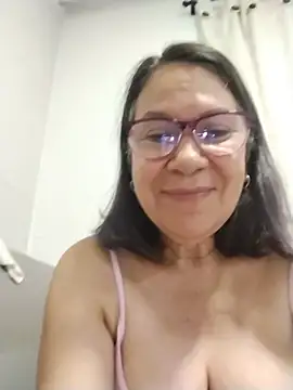 victoria_wayne live
