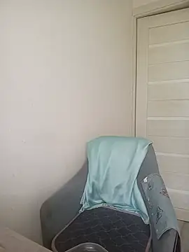 ANABELSWEET live