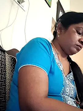 manasa_ profile