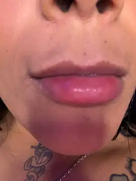 Emili_candy profile