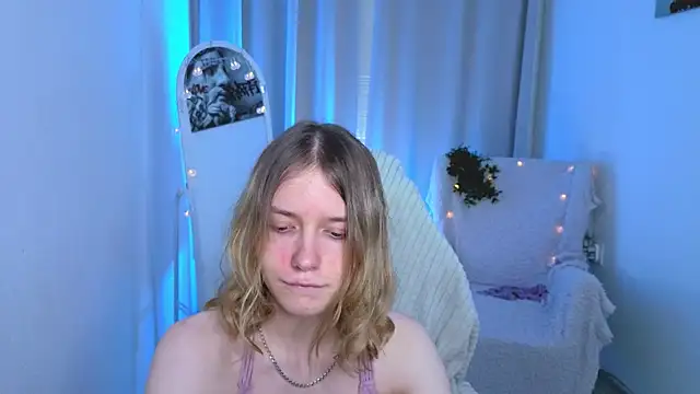 MilanaRayy profile