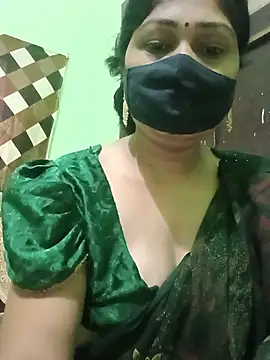 Beauty-wife profile