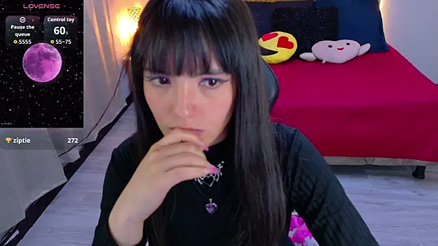 sailor_moon07 live