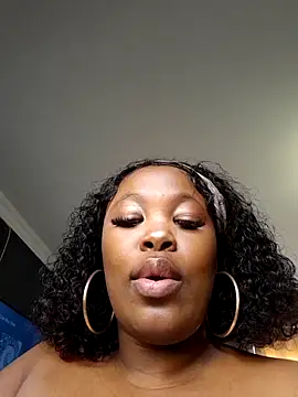 SWEETDOLLY29XX live
