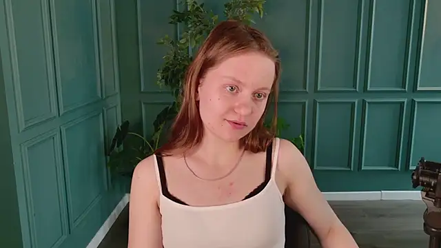 French_Fry live