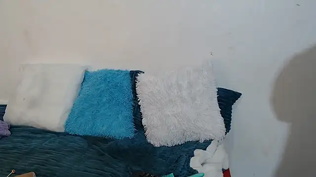 SexyPetite_22 live