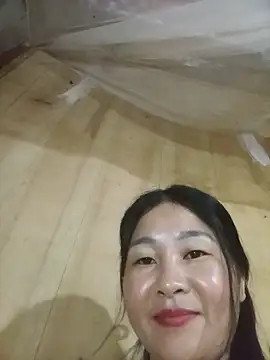 Dunk-namic live