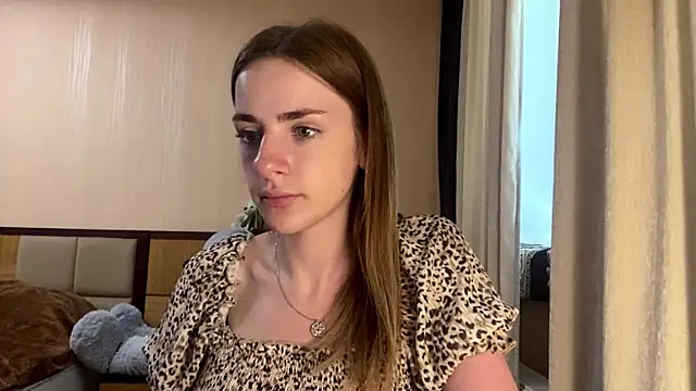 selianderol live