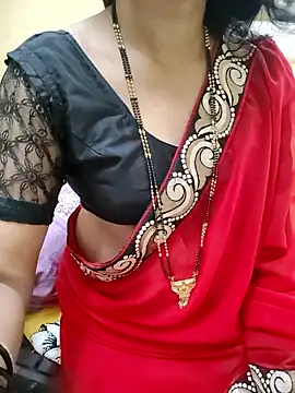 anuradha1432 live