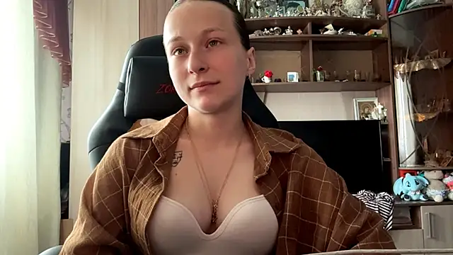 TaIliedGuest live