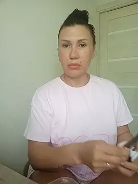 ANABELSWEET live