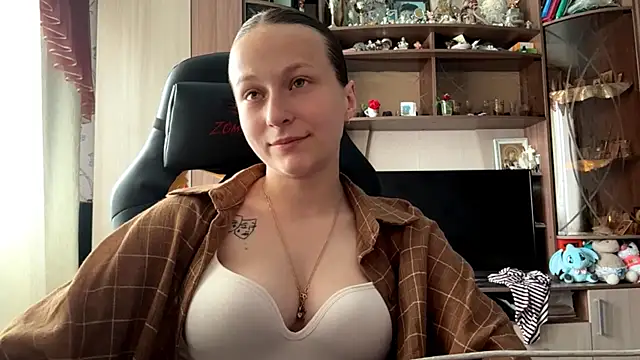 TaIliedGuest live