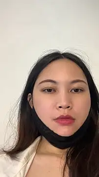 zhizhinaigai live