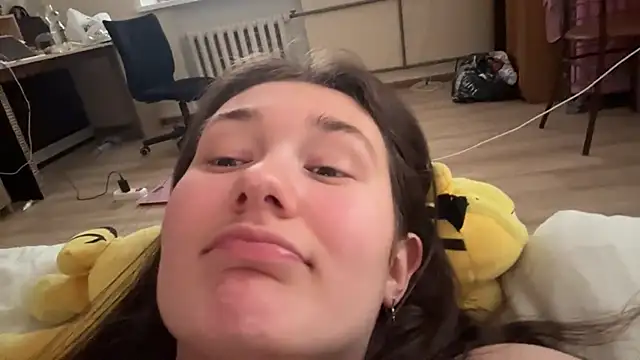 InesBarraz live