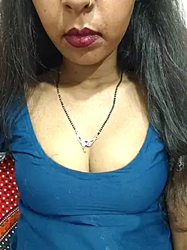 Sharmila-Singh live