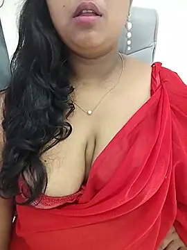 Cutee_Amrita live