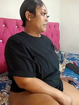 ShavePussyFatAssxx live