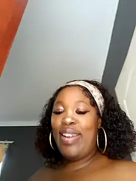SWEETDOLLY29XX profile
