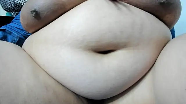 Alondra_zaaens live