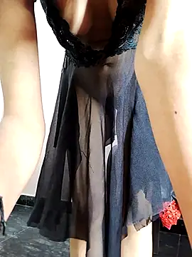 Kiritika_1 live