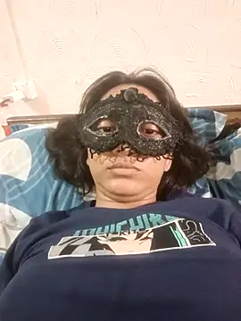 niharika789 live