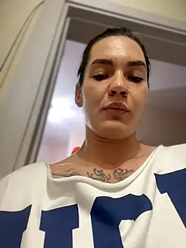 MeekyRich live