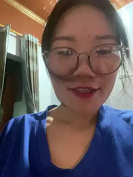 tttan1 live