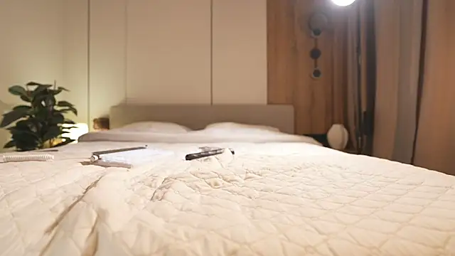 Noctivelle live