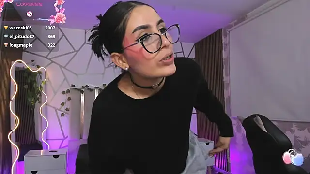 casse_tay live
