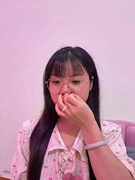 ___KARA___ live