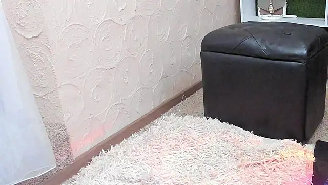 lililiana live