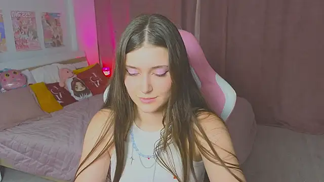 Jessica_jewells live