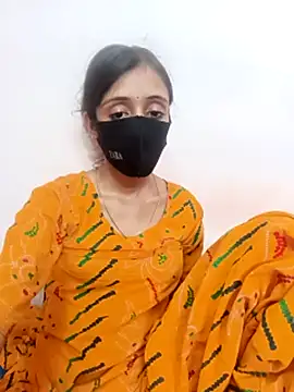 jesica_khan live
